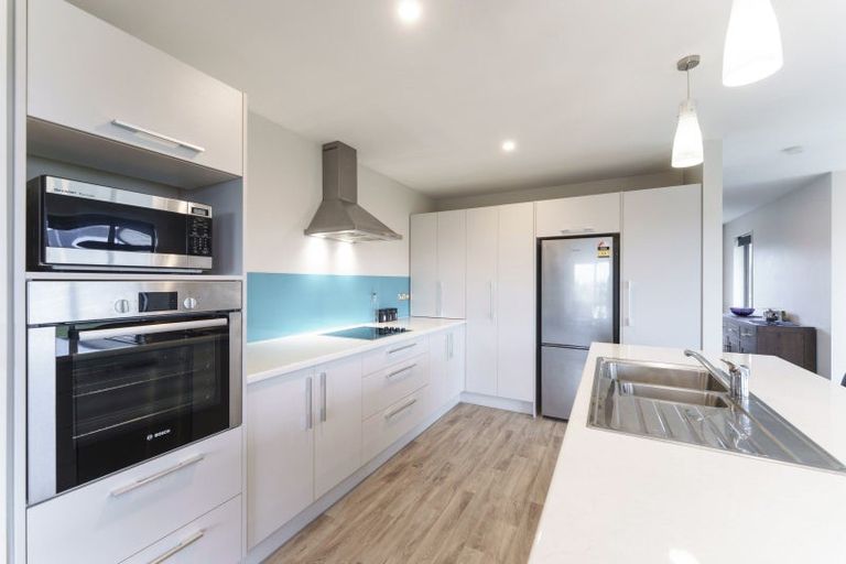 Photo of property in 12b Goodwin Street, Rangiora, 7400