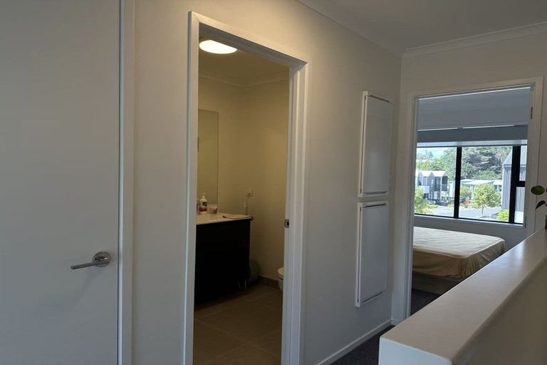 Photo of property in 55 Manarini Road, Westgate, Auckland, 0614