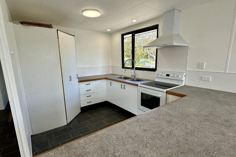 Photo of property in 80a Cook Street, Foxton, 4814