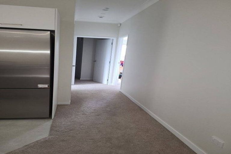 Photo of property in 11a Yanicks Crescent, Fitzroy, Hamilton, 3206