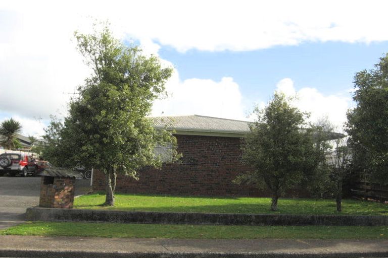 Photo of property in 21 Erin Street, Tikipunga, Whangarei, 0112