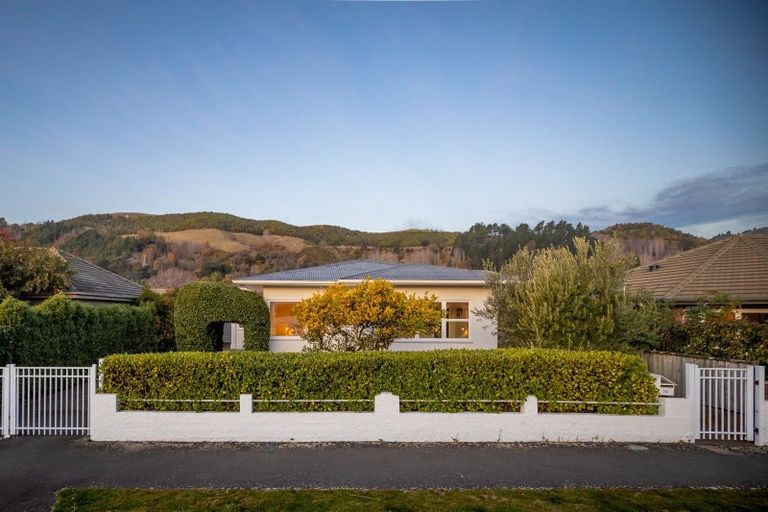 Photo of property in 23 Tasman Street, The Wood, Nelson, 7010