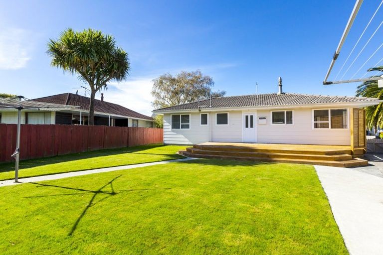 Photo of property in 5 Akron Grove, Totara Park, Upper Hutt, 5018