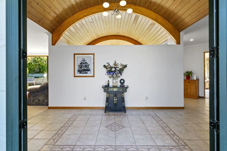 Photo of property in 4/74 Birch Street, Hilltop, Taupo, 3330