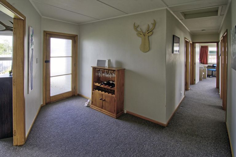 Photo of property in 20a Tararua Street, Masterton, 5810