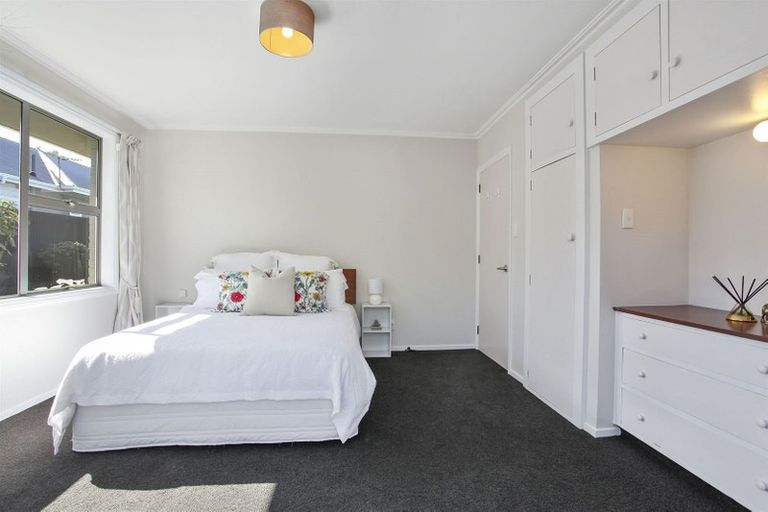 Photo of property in 99 Gardiners Road, Bishopdale, Christchurch, 8051