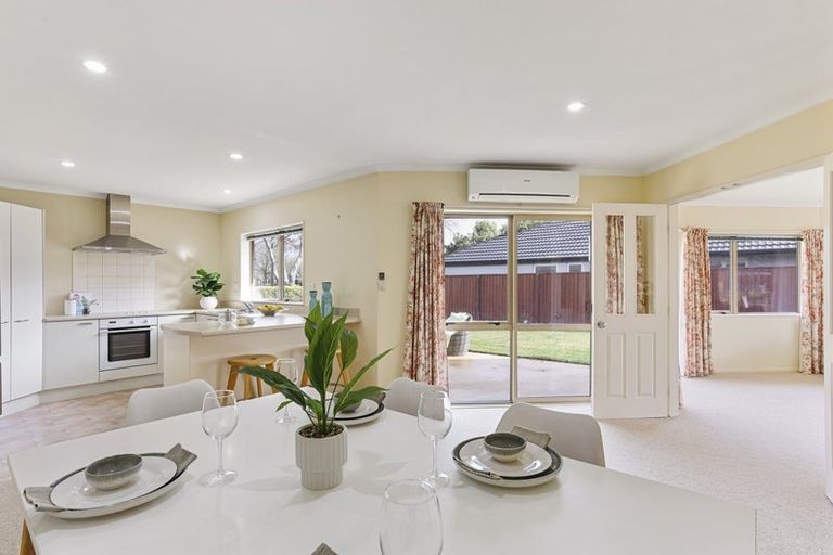 Photo of property in 11 Pewter Place, Northwood, Christchurch, 8051