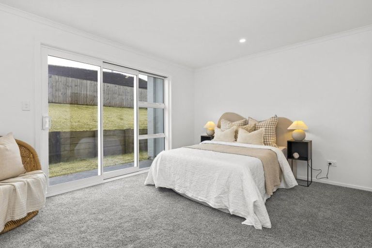 Photo of property in 8/24 Jackson Street, Ngaruawahia, 3720