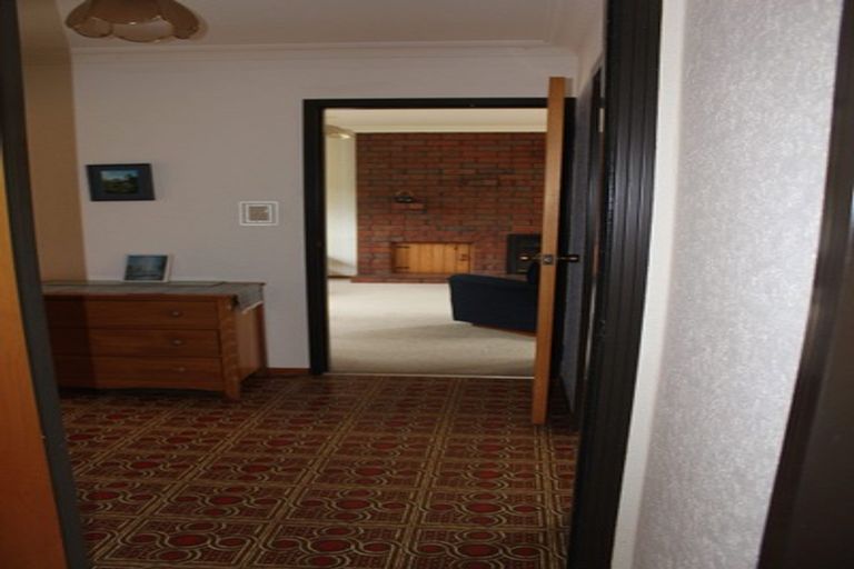 Photo of property in 81a Mcmillan Road, Tahawai, Katikati, 3170