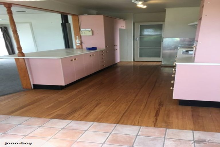 Photo of property in 43 Heath Street, St Andrews, Hamilton, 3200