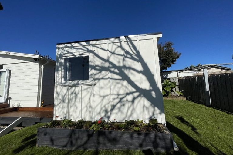 Photo of property in 20b Alverstoke Road, Parkvale, Tauranga, 3112