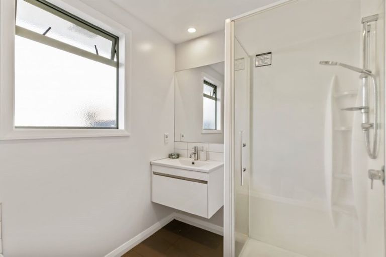 Photo of property in 32 Leander Street, Mount Maunganui, 3116