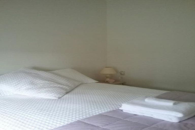 Photo of property in 192 Anzac Parade, Whanganui East, Whanganui, 4500