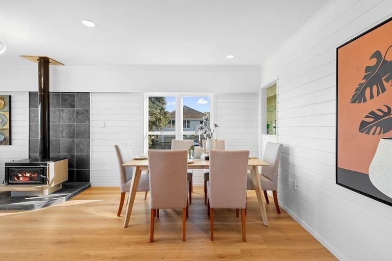 Photo of property in 7/10 Ridge Road, Howick, Auckland, 2014