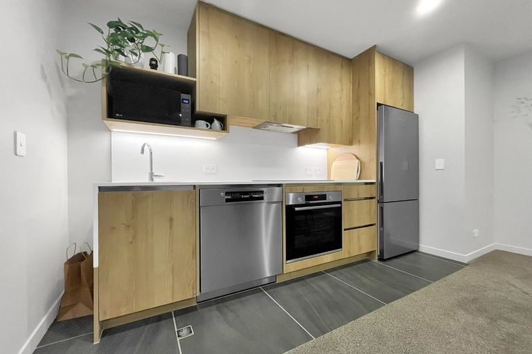 Photo of property in 201/212 Willis Street, Te Aro, Wellington, 6011