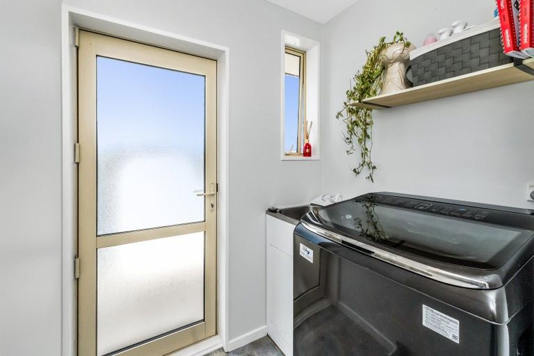 Photo of property in 249 Marshmans Road, Ashley, Rangiora, 7477