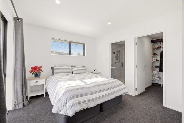 Photo of property in 101 Edward Street, Lincoln, 7608