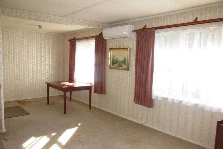 Photo of property in 50 Mclean Street, Wairoa, 4108