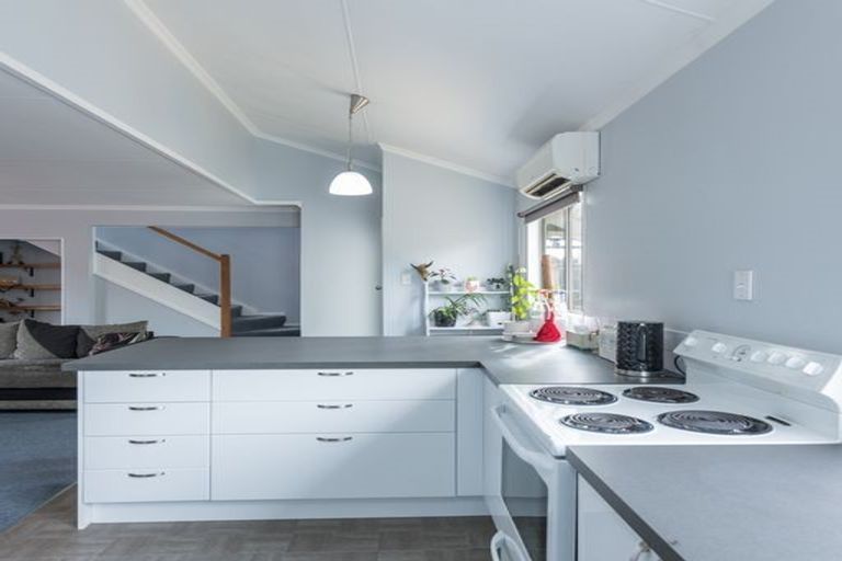 Photo of property in 6/120 Muritai Street, Tahunanui, Nelson, 7011