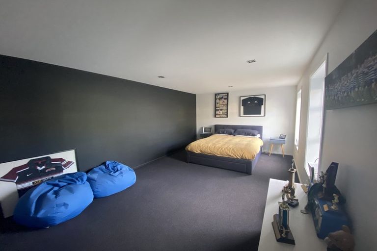 Photo of property in 36 Glenwood Avenue, Glenwood, Timaru, 7910
