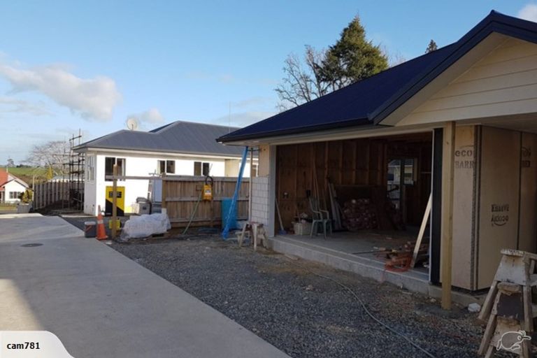 Photo of property in 55b Allen Street, Morrinsville, 3300