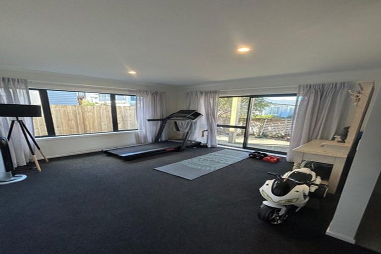 Photo of property in 40 Ruahine Street, Trentham, Upper Hutt, 5018