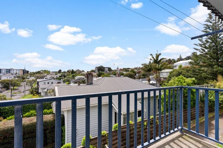 Photo of property in 5/24 Sherbourne Road, Mount Eden, Auckland, 1024