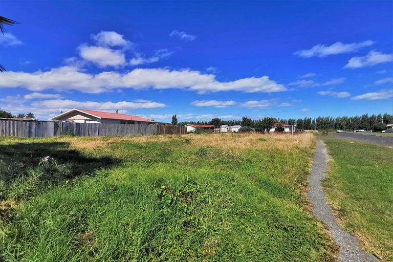 Photo of property in 19 Karaka Street, Wairoa, 4108
