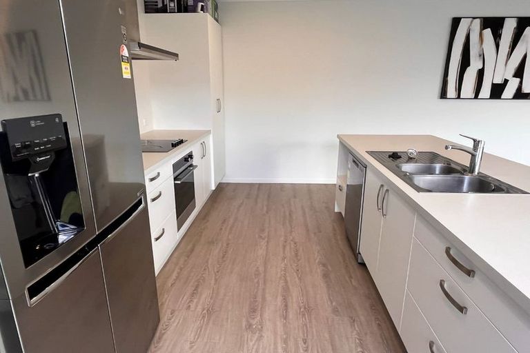 Photo of property in 390 Wigram Road, Halswell, Christchurch, 8025