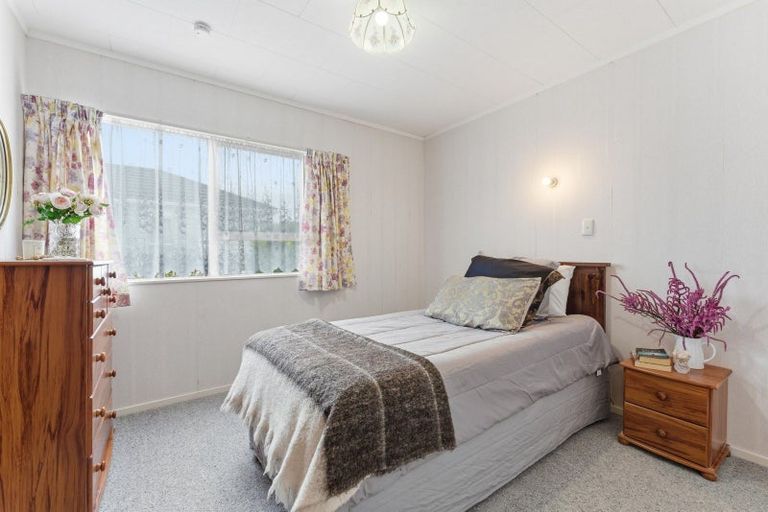Photo of property in 85a Harrison Street, Whanganui, 4500
