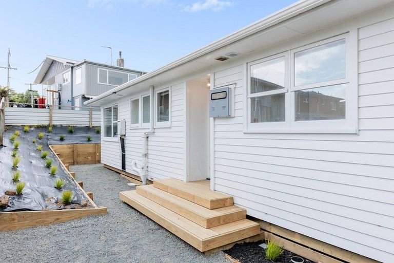 Photo of property in 50 Chatsfield Drive, Te Awamutu, 3800