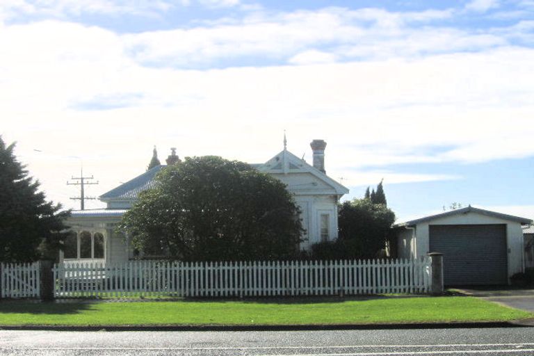 Photo of property in 9 Awakino Road, Dargaville, 0310