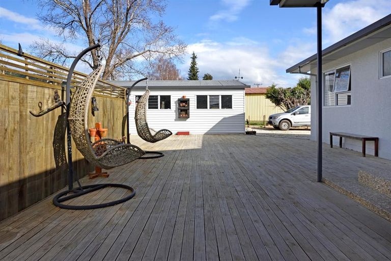 Photo of property in 4817 Motueka Valley Highway, Tapawera, Wakefield, 7096