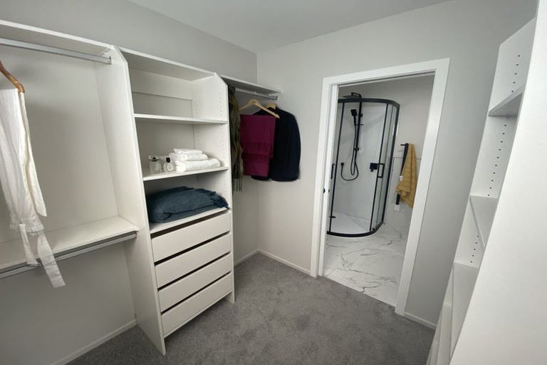 Photo of property in 52a Khandallah Road, Ngaio, Wellington, 6035