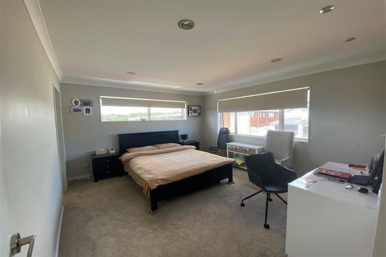 Photo of property in 51 Hughs Way, Flat Bush, Auckland, 2019