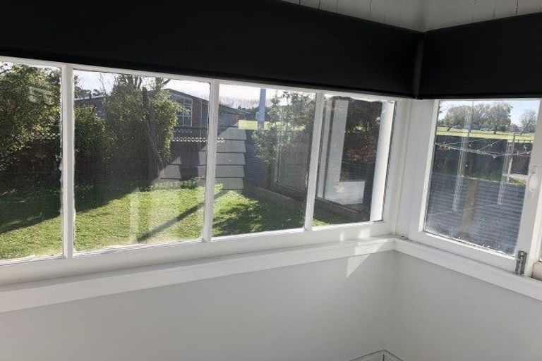 Photo of property in 502 Tremaine Avenue, Takaro, Palmerston North, 4410