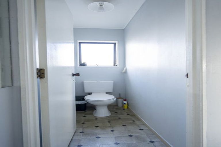 Photo of property in 5a Kingsley Place, Mount Maunganui, 3116