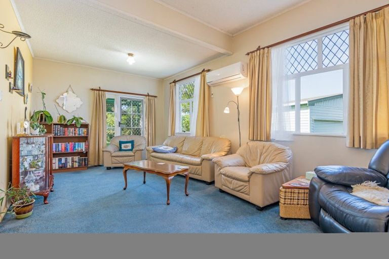 Photo of property in 41 High Street, Bulls, 4818