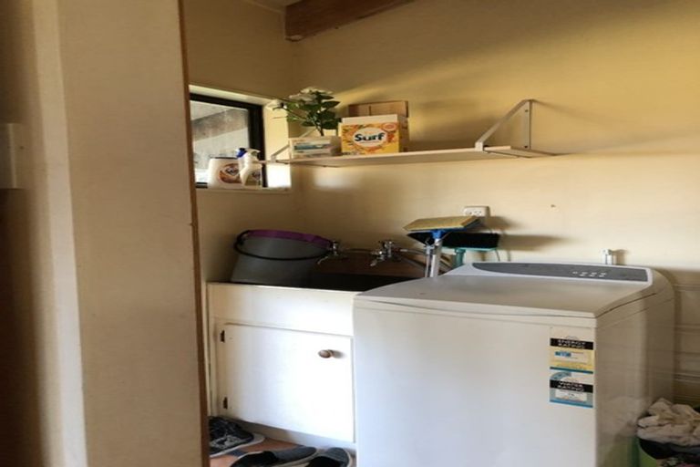 Photo of property in 17 Hokio Sand Road, Hokio Beach, Levin, 5571