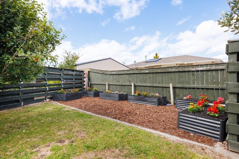 Photo of property in 16 Wyndham Street, Awapuni, Palmerston North, 4412