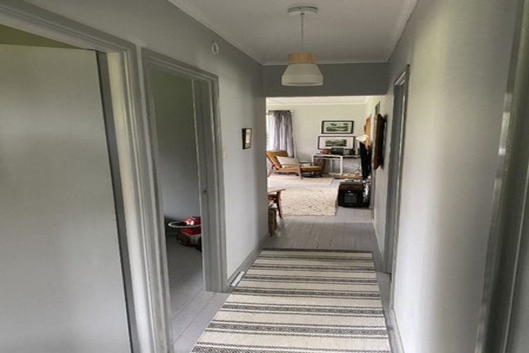 Photo of property in 499d Punakitere Road, Taheke, Kaikohe, 0473