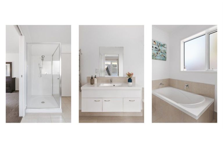 Photo of property in 68b Concord Avenue, Mount Maunganui, 3116