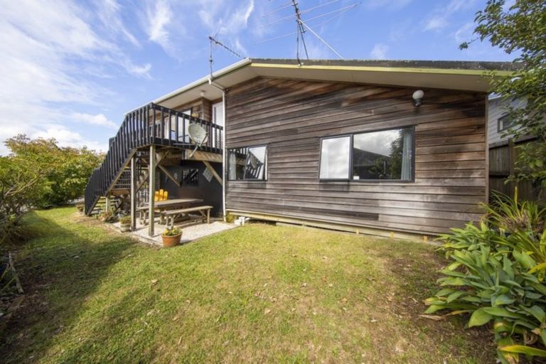 Photo of property in 1/105 Moa Road, Point Chevalier, Auckland, 1022