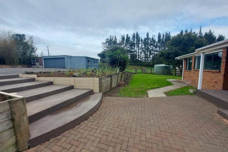 Photo of property in 145 Attwood Road, Ruatangata West, Whangarei, 0176