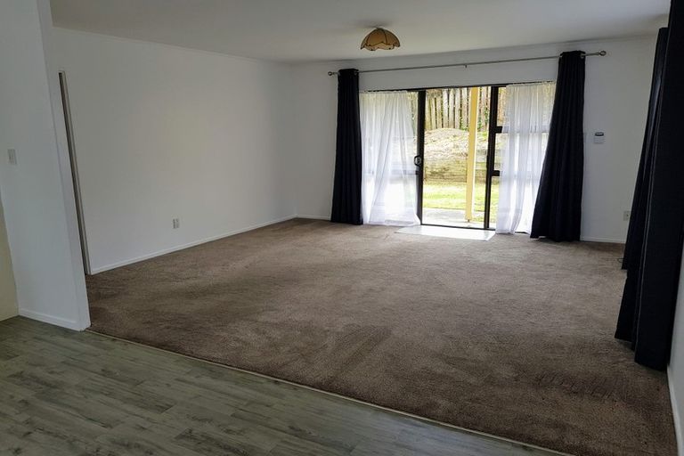 Photo of property in 4/23 Maich Road, Manurewa, Auckland, 2102