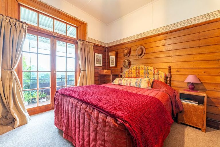 Photo of property in 3 South Street, Kensington, Timaru, 7910