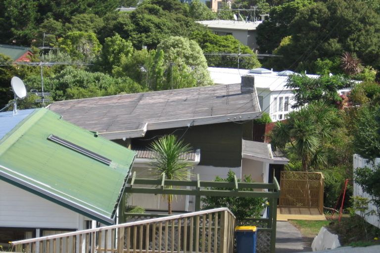 Photo of property in 2/78 Seaview Road, Castor Bay, Auckland, 0620