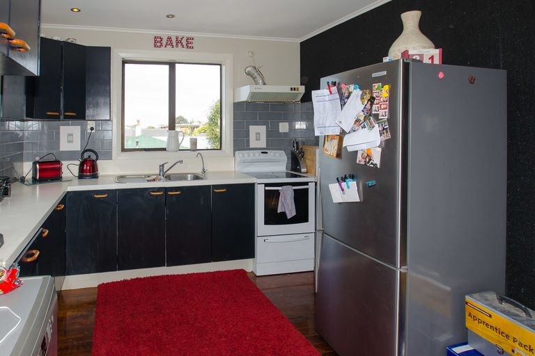 Photo of property in 2 Maryhill Terrace, Maryhill, Dunedin, 9011