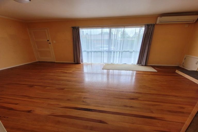 Photo of property in 13a Paraonui Road, Tokoroa, 3420