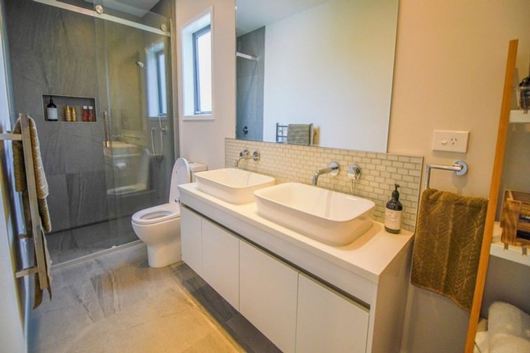 Photo of property in 152a Mangawhero Terrace, Ohakune, 4625